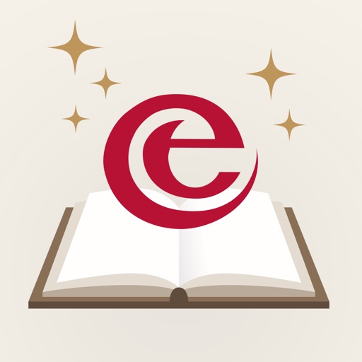 Get Efteling Stories for iOS, iPhone, iPad Aso Report