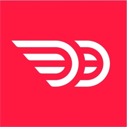 DoorDash - Food Delivery