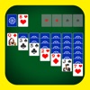 Solitaire Classic Card Game!