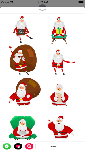 Super Santa's(圖2)-速報App