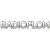 RadioFlow