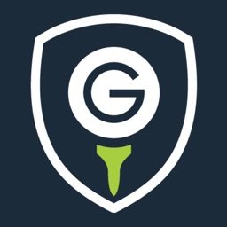 TheGrint Apple Watch App
