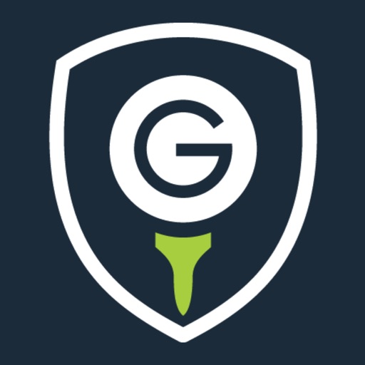 TheGrint - All Golf. One App