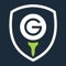 TheGrint is the most complete free golf app