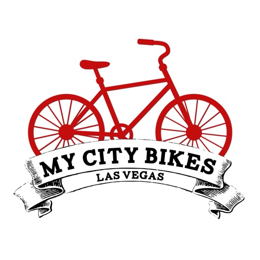 Las Vegas Bikes by NMCM Global, LLC