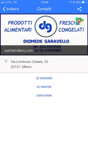 Diomede Garavello(圖3)-速報App