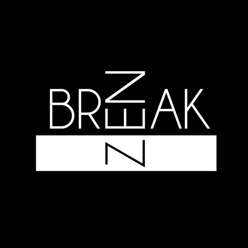 ZenBreak Holidays