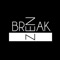 ZenBreak is looking forward to hosting you on your upcoming holidays