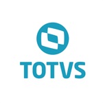 Convenção TOTVS 2019