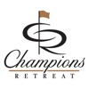 Champions Retreat
