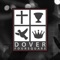 This is the official app for Dover Foursquare, located in Dover, OH