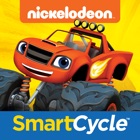 Top 48 Education Apps Like Smart Cycle Blaze Speed & STEM - Best Alternatives