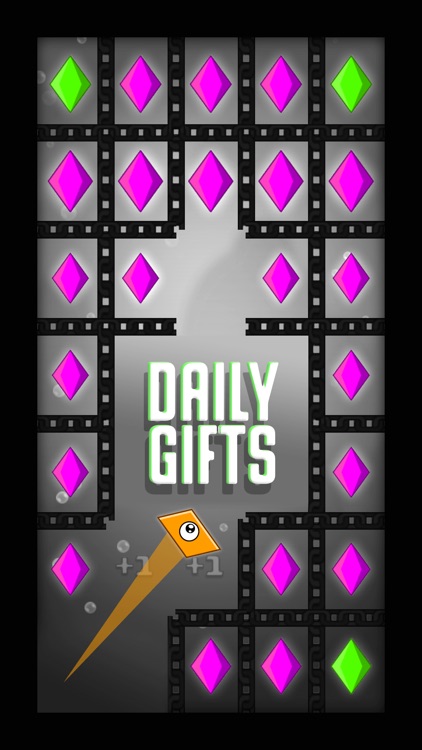 Boundland screenshot-3