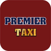 Premier Taxi Tashkent