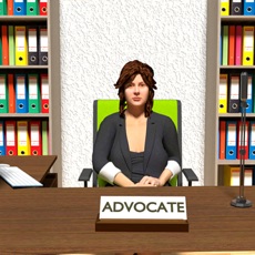 Activities of Virtual Lawyer Single Mom