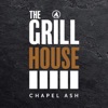 The Grill House Chapel Ash