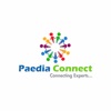 Paedia Connect
