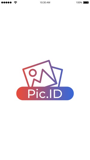 Pic ID(圖1)-速報App