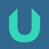 UCareApp