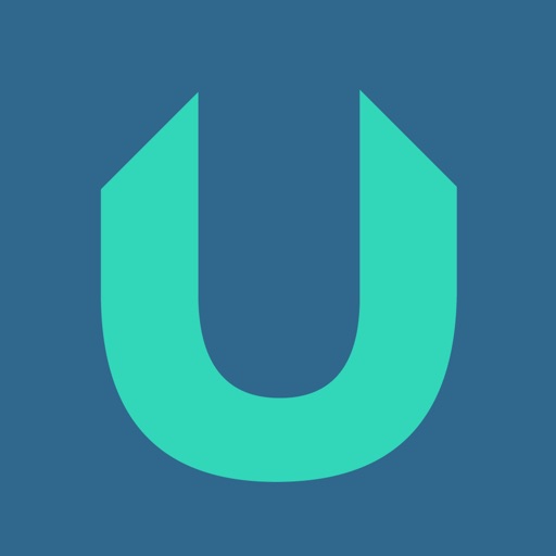 UCareApp