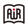 AreaInnovationReview