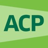 Lets Think Ahead-My ACP