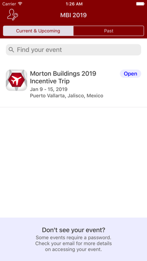 MBI IncentiveTrip(圖2)-速報App