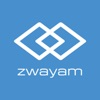 Zwayam