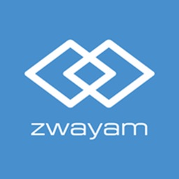 Zwayam