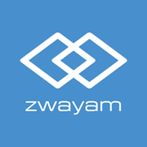 Zwayam