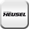 Mein Autohaus Heusel