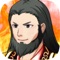 Passion of Crimson is based on romance of the Three Kingdoms as the background of the RPG game, Cao Cao's nickname is "A Man"