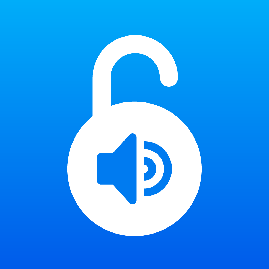 Get Volume Limit for VPP for iOS, iPhone, iPad Aso Report