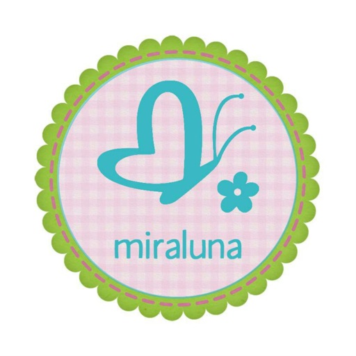 miraluna