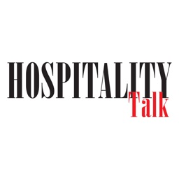 Hospitality Talk