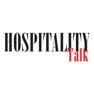 Get Hospitality Talk for iOS, iPhone, iPad Aso Report