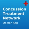 Concussion Treatment Doctor