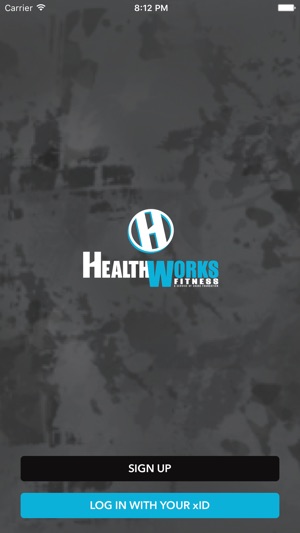 Healthworks El Dorado