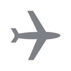 Top 27 Travel Apps Like Newark Airport Express - Best Alternatives