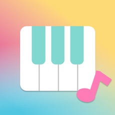 Activities of Paino Keys