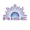 Rise Yoga Movement Arts Center