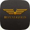 Royal Gold GROUP