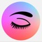 If you looking for new ideas and techniques for your eyes makeup, you will enjoy this app