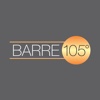 BARRE 105