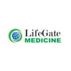 美国好大夫-LifeGateMedicine
