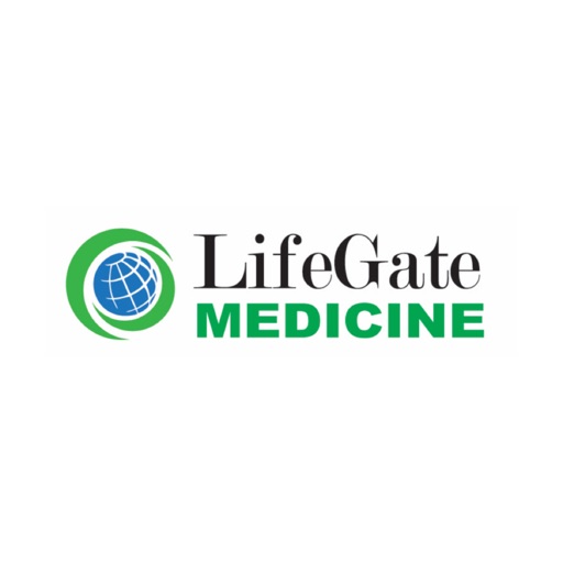 美国好大夫-LifeGateMedicine