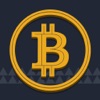 Bitcoin Handel for Nybegynnere
