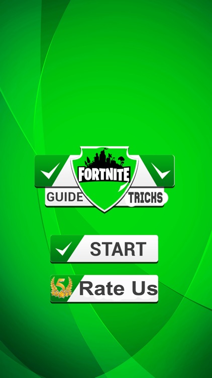 Fortnite Guide Battle Royale