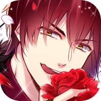 Le baiser du loup pour PC