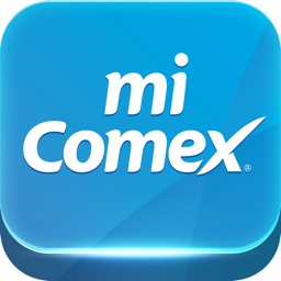 Mi COMEX